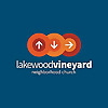 Lakewood Vineyard Sermon Podcast