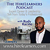HireLearners Podcast