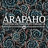 Arapaho UMC