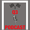 Q3 Podcast