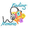 Fading Memories: Alzheimer's/Dementia Caregiver Support
