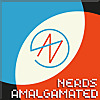 Nerds Amalgamated