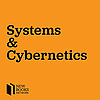 New Books in Systems and Cybernetics