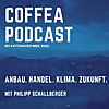 Kaffeemacher Podcast