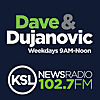 Dave & Dujanovic