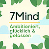 Der 7Mind Podcast mit René Träder