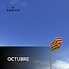 Octubre