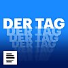 Der Tag