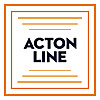 Acton Line