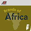 Brands Of Africa