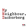 My Neighbour Zuckerberg
