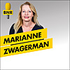 Marianne Zwagerman | BNR