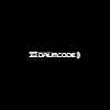 Adam Beyer presents Drumcode