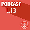 Podcast UiB