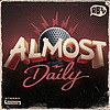 Almost Daily