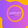 Amplify