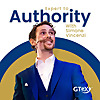 Expert To Authority With Simone Vincenzi