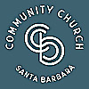 Santa Barbara Community Church Sermons