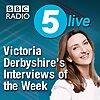 Victoria Derbyshire's Interviews of the Week