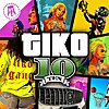 Tiko Ten