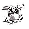 Unpacking Contract Law