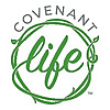 Covenant Life Church