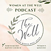 Women at the Well Podcast