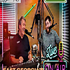 East Georgia's Morning Show