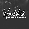 First Baptist Woodstock