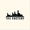 The Factory Church