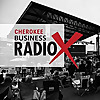 Cherokee Business Radio