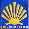 The Camino Podcast