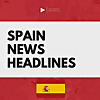 Spain News Headlines