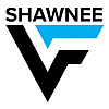Victory Family Church - Shawnee