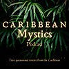 Caribbean Mystics