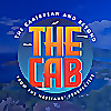 The Caribbean and Beyond