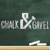 Chalk and Gavel: An Education Law Podcast