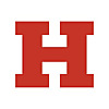 Hawk to Hawk Podcast