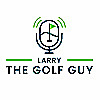 Larry The Golf Guy