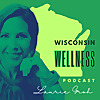 Wisconsin Wellness
