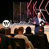 Word of Life Church Podcast