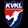 The KVKL Podcast