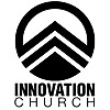 Innovation Church Messages
