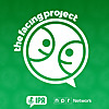The Facing Project