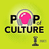 Pop of Culture