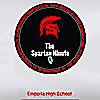 The Spartan Minute