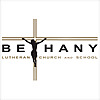 The Bethany Lutheran Naperville Podcast