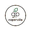 Grace Pointe Naperville Sermons