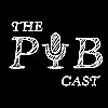 The Pubcast