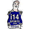 i14 Sports